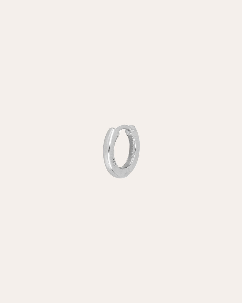 PENDIENTESheylovePENDIENTES USUAL HOOPS | HEYLOVE