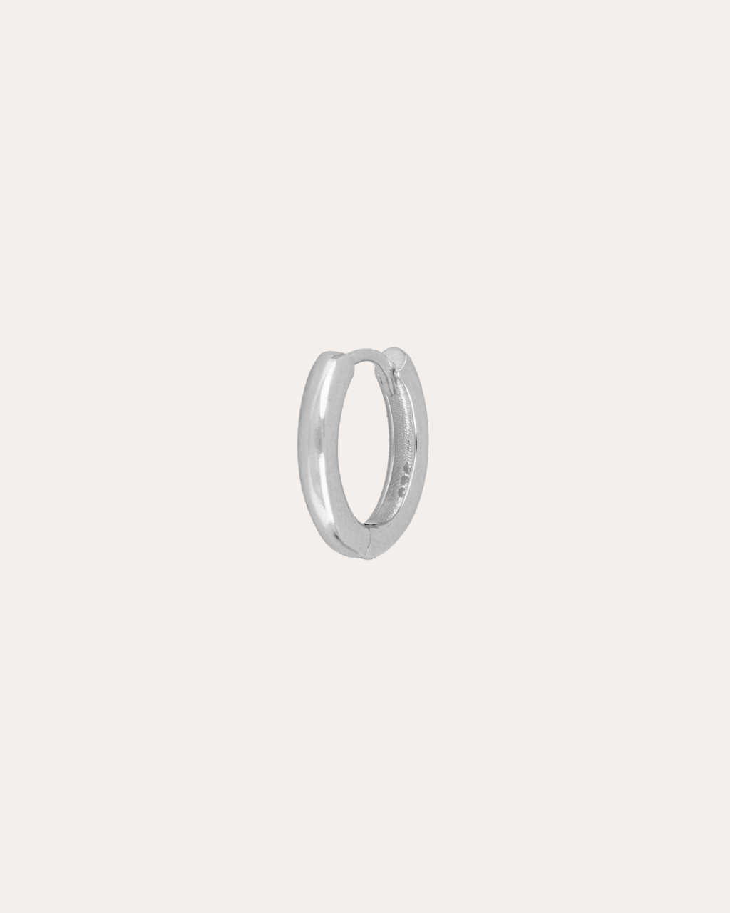 PENDIENTESheylovePENDIENTES USUAL HOOPS | HEYLOVE