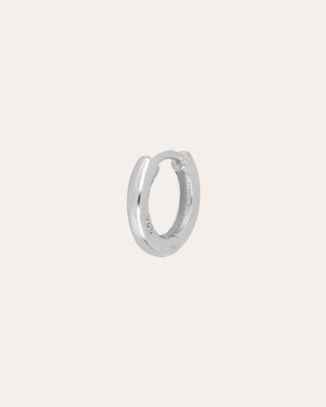 PENDIENTESheylovePENDIENTES USUAL HOOPS | HEYLOVE