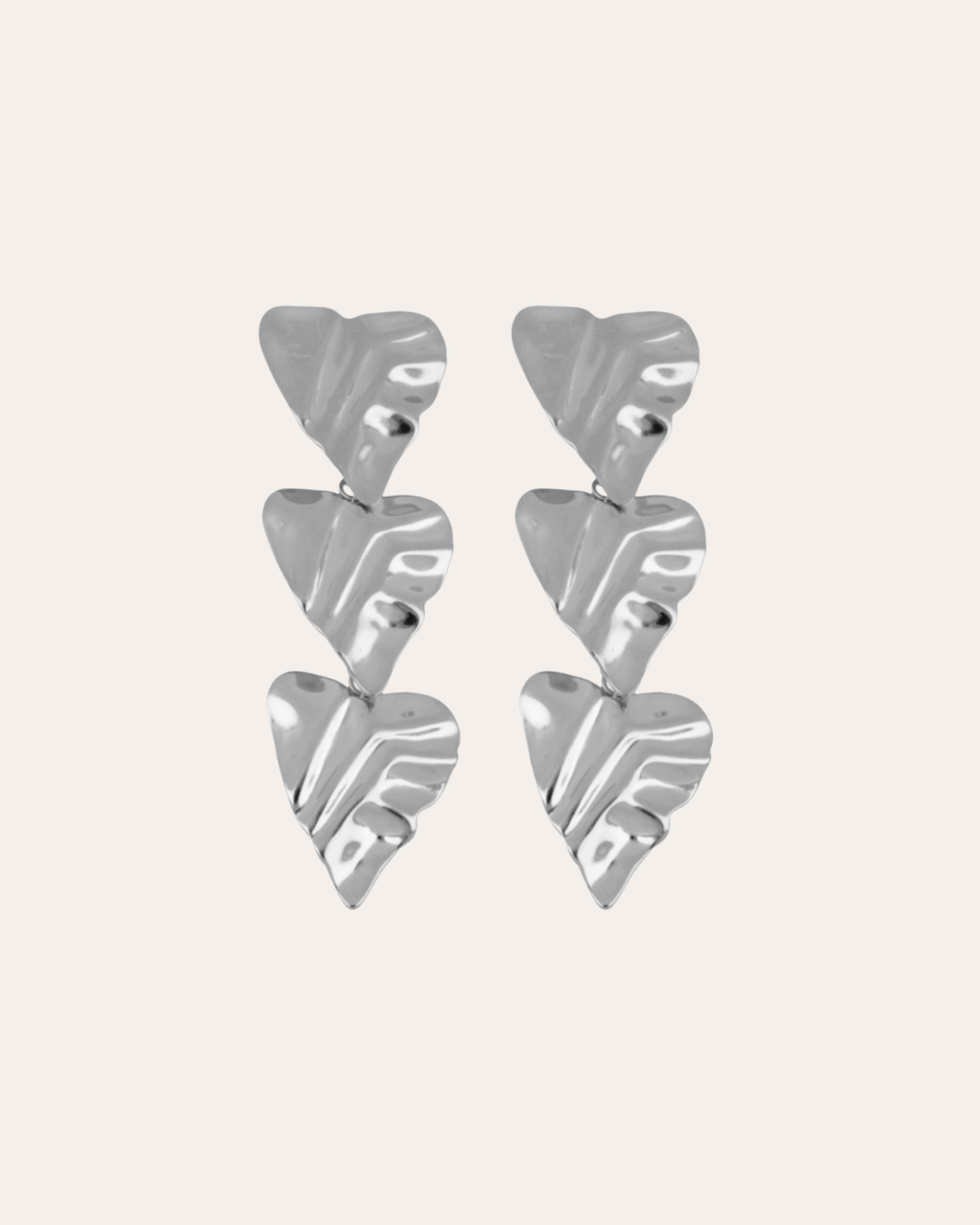 heylove PENDIENTES PENDIENTES VALENTINA