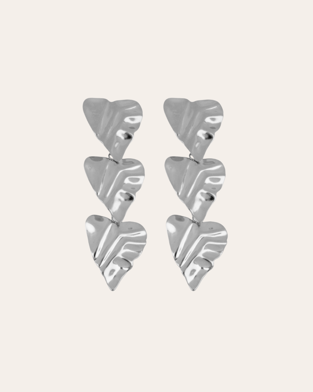 heylove PENDIENTES PENDIENTES VALENTINA