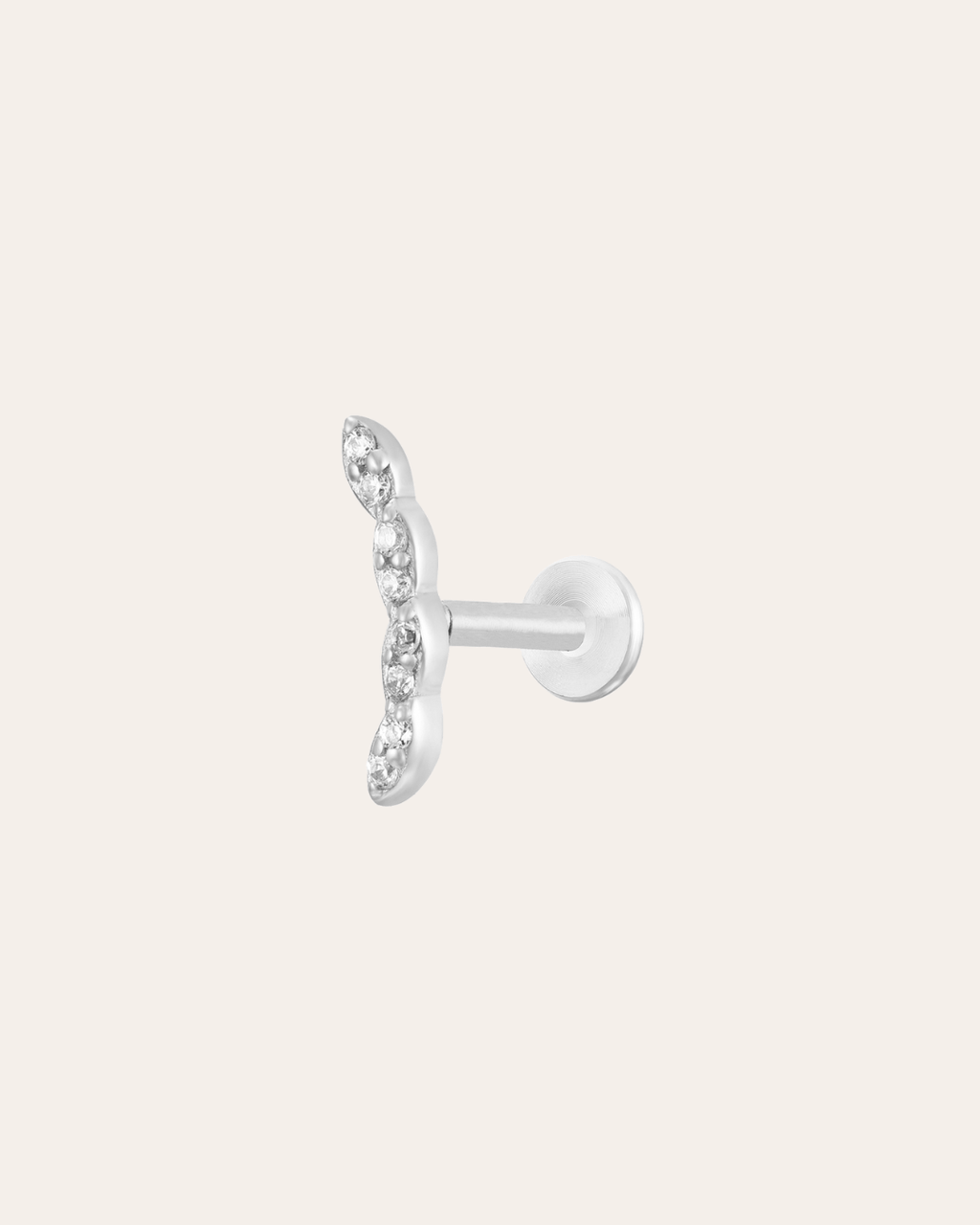 heylove PIERCING PIERCING BRANCH - TAPA
