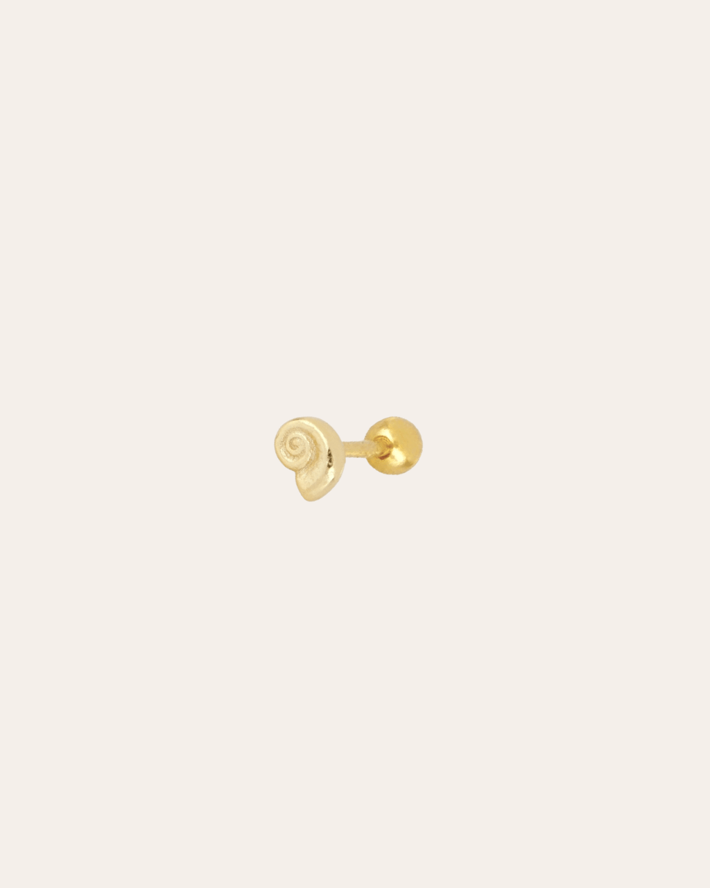 heylove PIERCING PIERCING CARACOLA