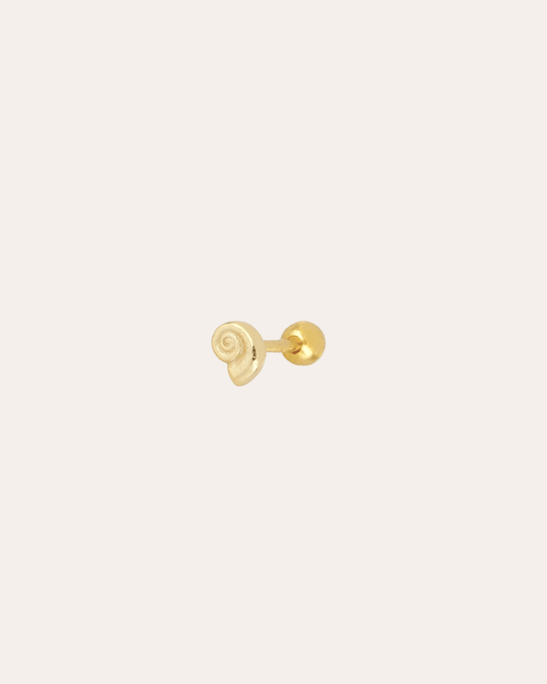 heylove PIERCING PIERCING CARACOLA