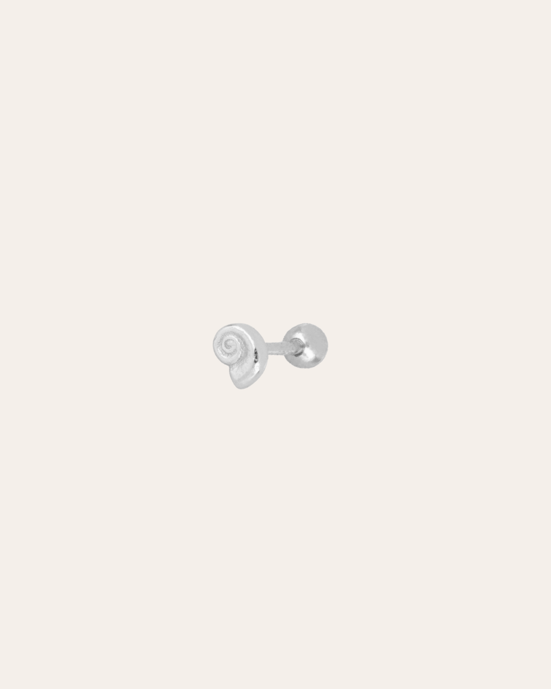 heylove PIERCING PIERCING CARACOLA