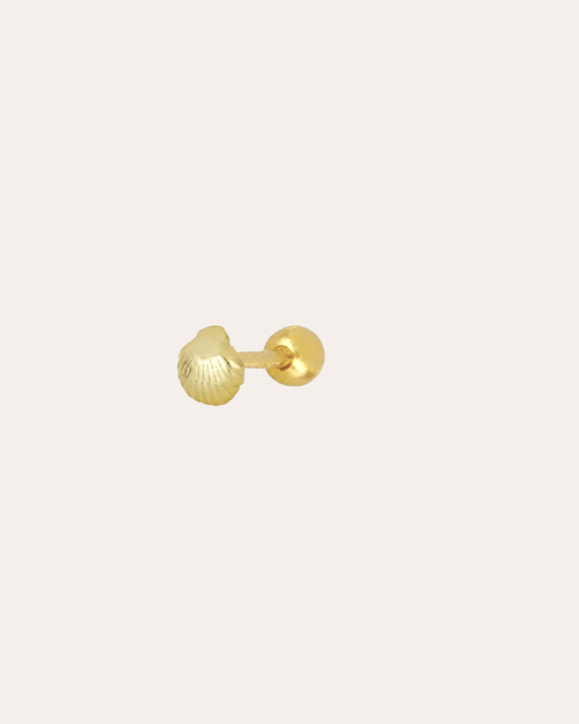 heylove PIERCING PIERCING CONCHA
