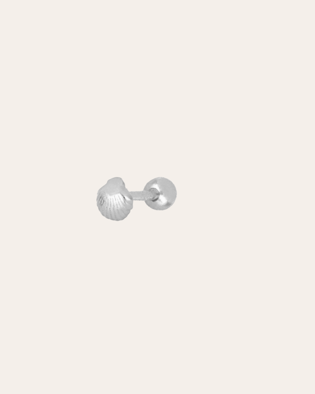 heylove PIERCING PIERCING CONCHA