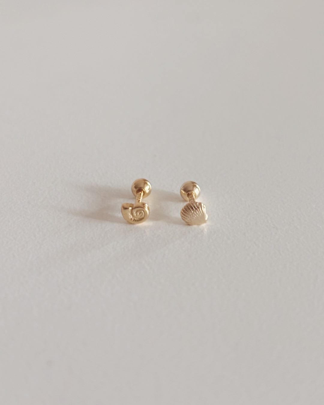 heylove PIERCING PIERCING CONCHA