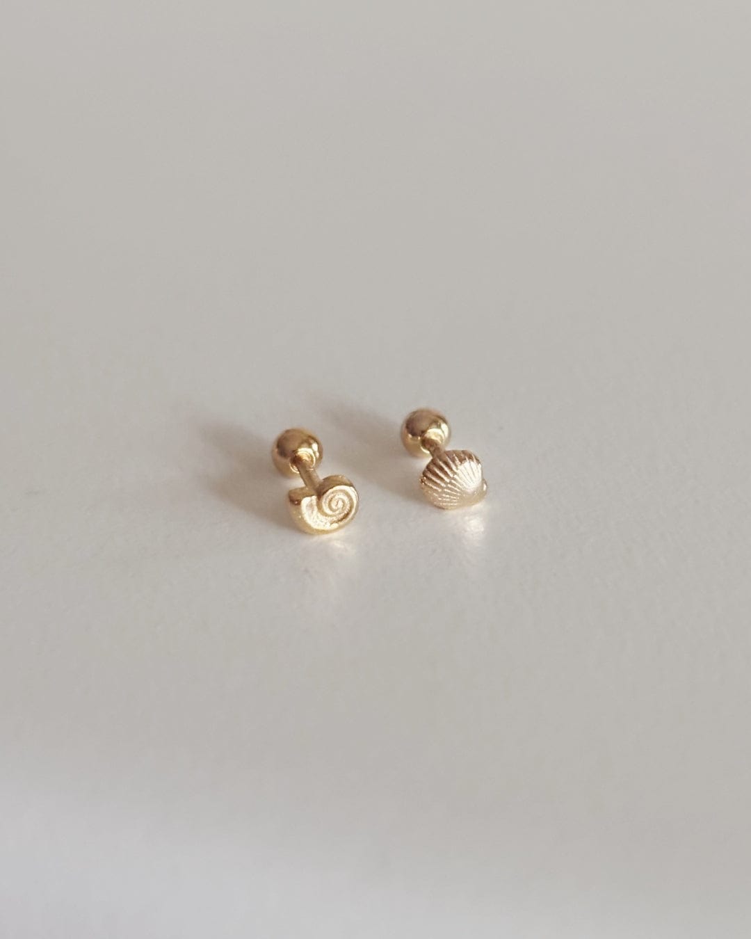 heylove PIERCING PIERCING CONCHA