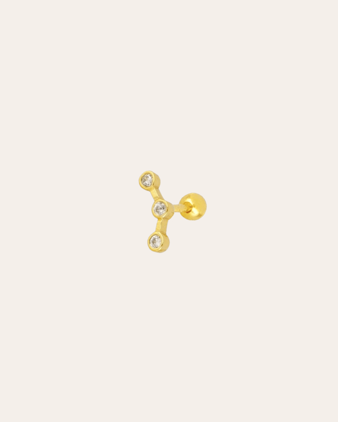 heylove PIERCING PIERCING COSMOS