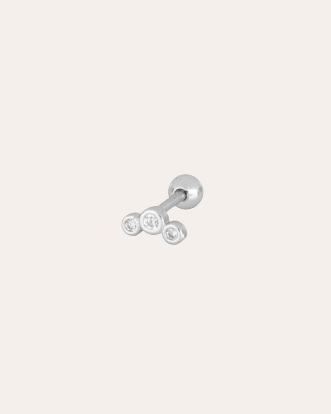 heylove PIERCING PIERCING ORION