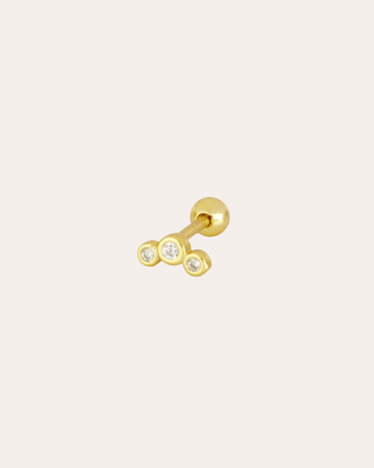heylove PIERCING PIERCING ORION