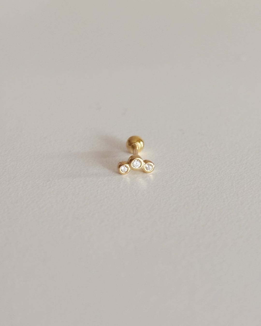 heylove PIERCING PIERCING ORION