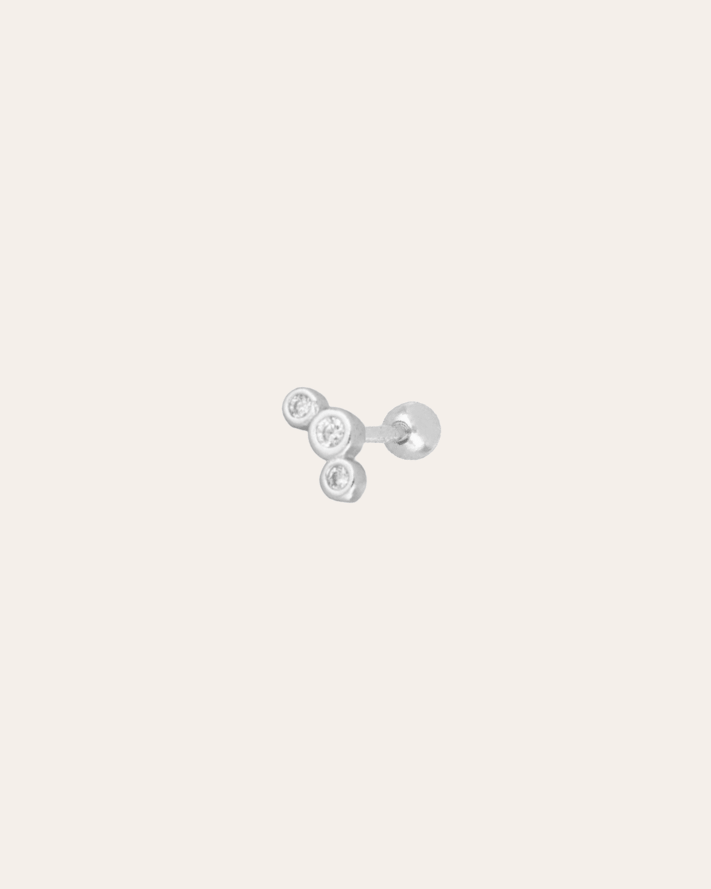 heylove PIERCING PIERCING ORION