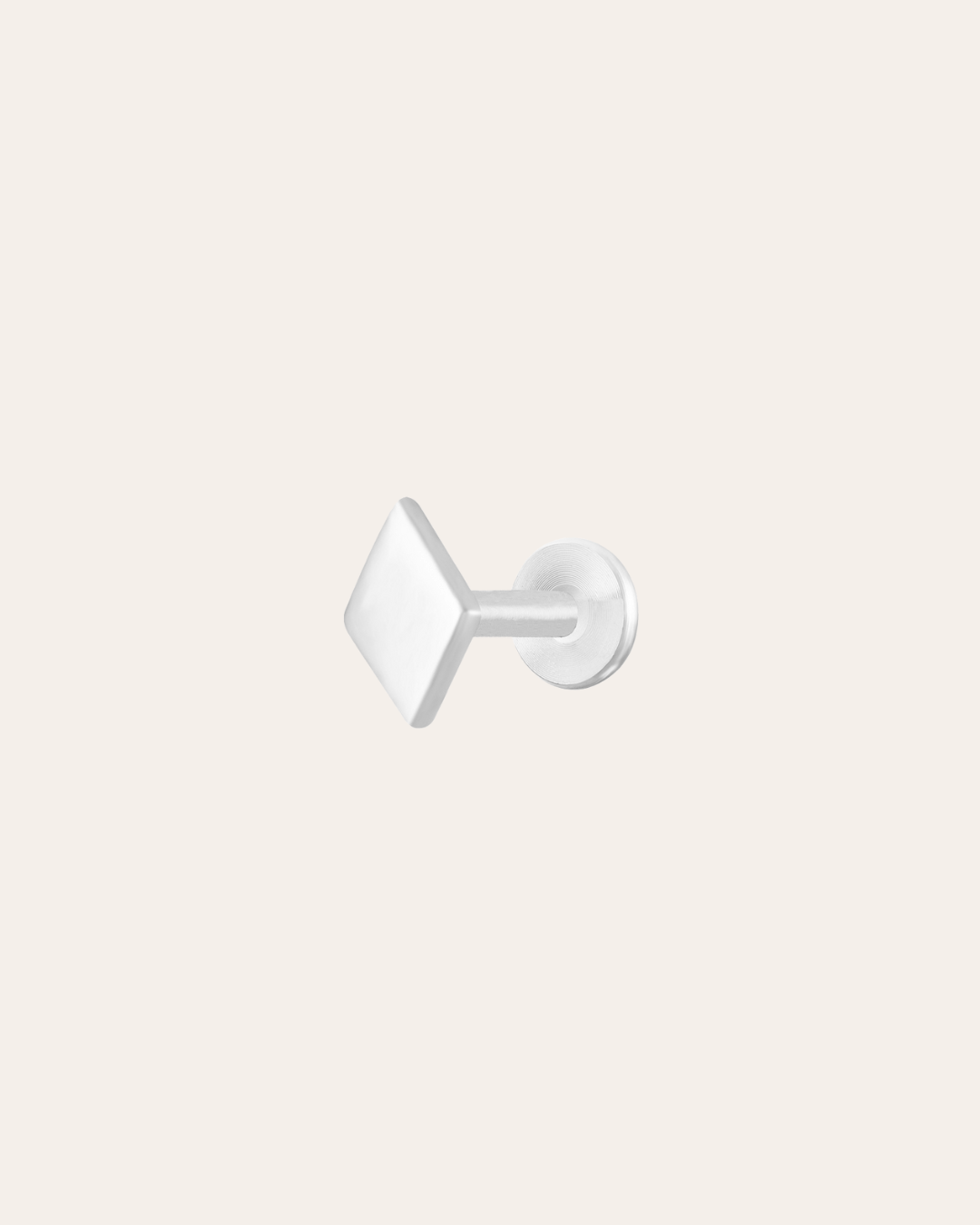 heylove PIERCING PIERCING ROMBO