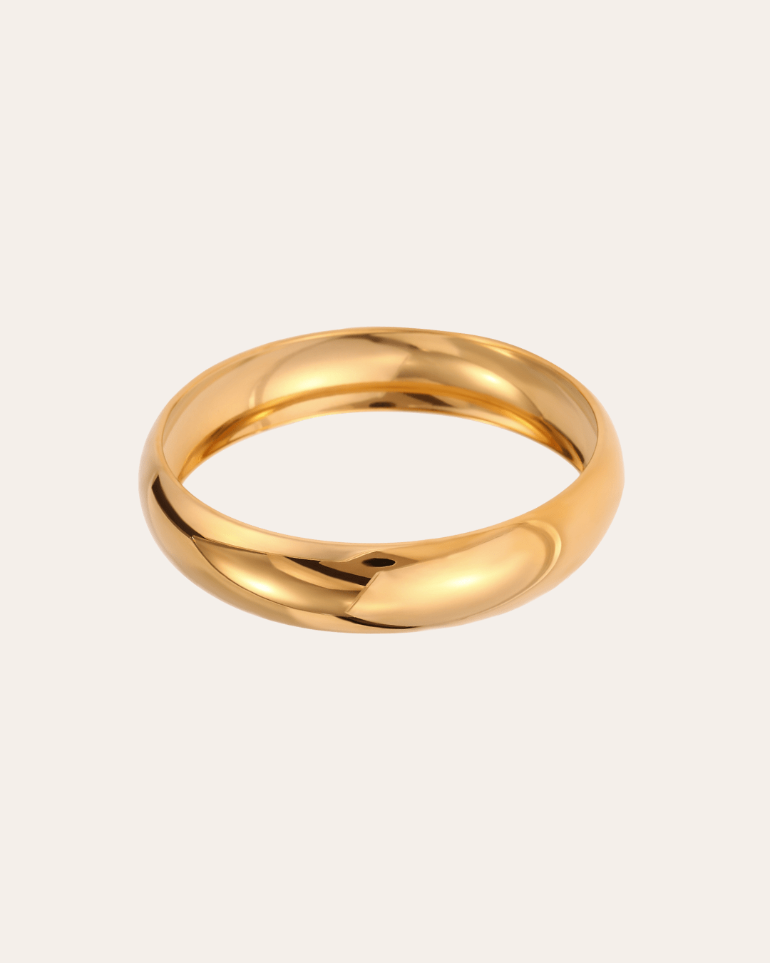 heylove PULSERAS BRAZALETE ARCHI