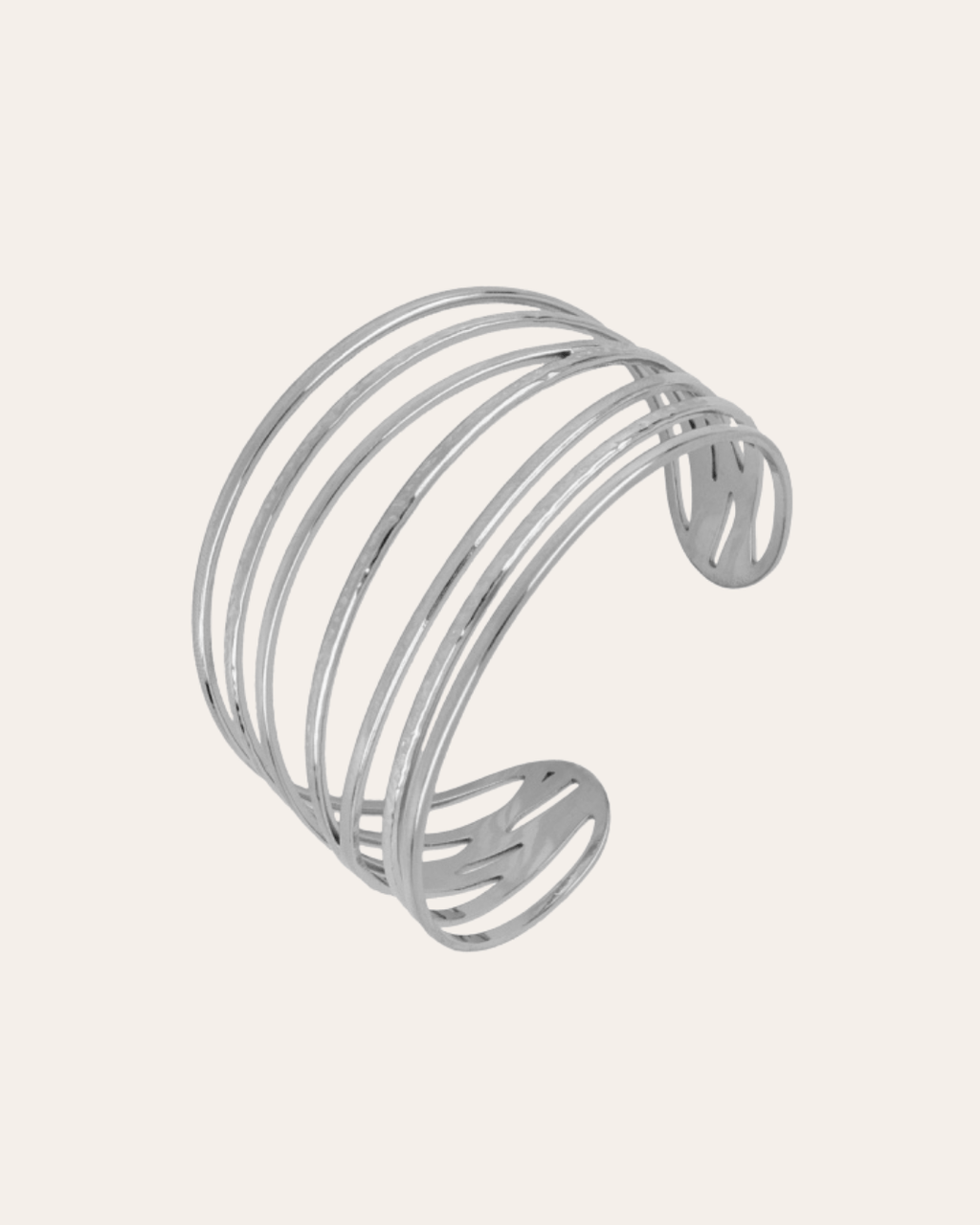 heylove Pulseras BRAZALETE BIG LINES