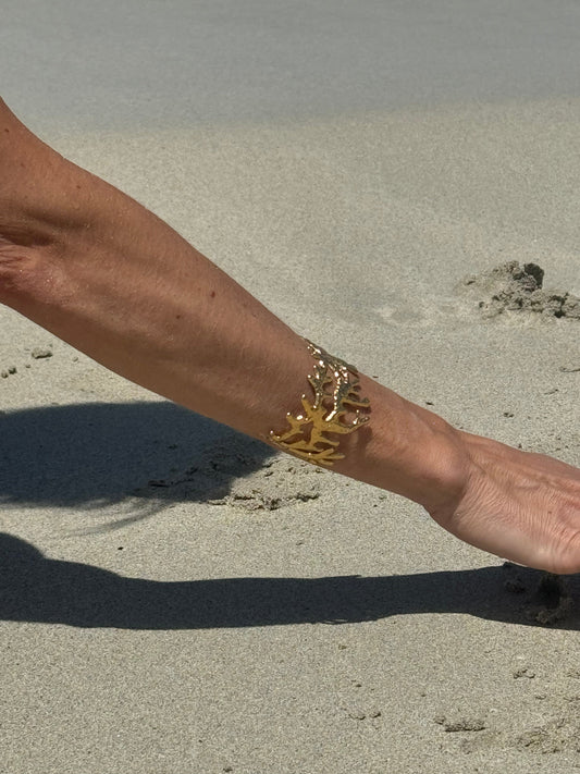 PulserasheyloveBrazalate Isabella | Heylove