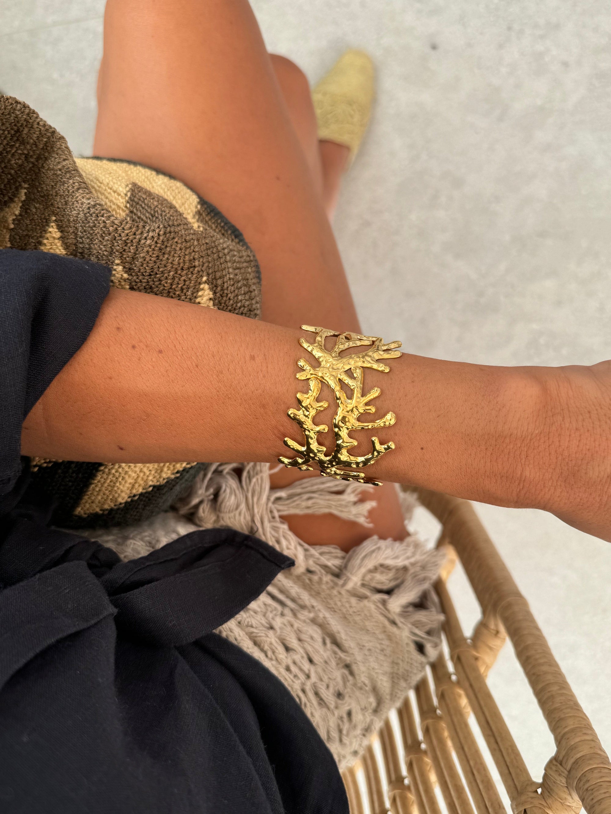 PulserasheyloveBrazalate Isabella | Heylove