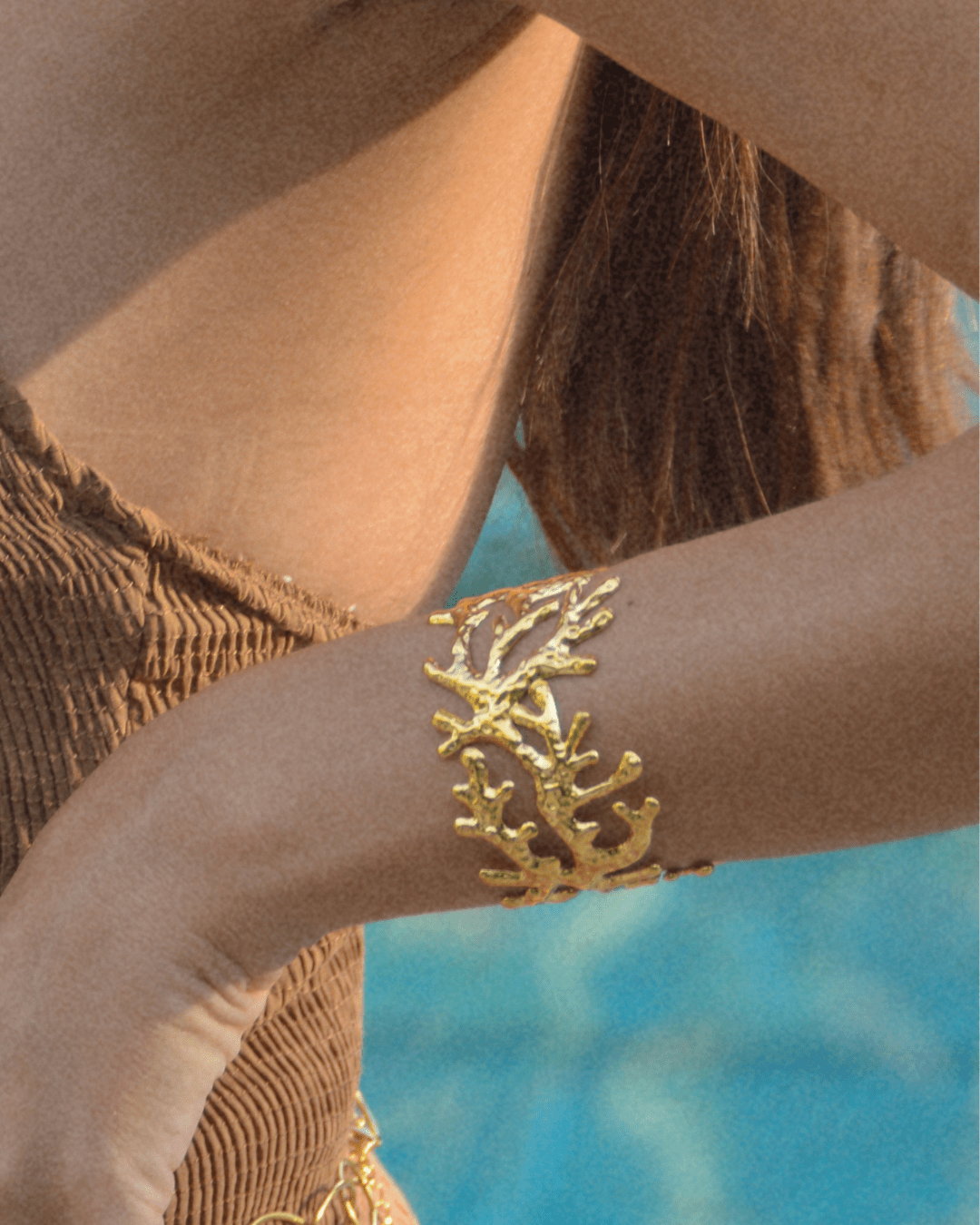 PulserasheyloveBrazalate Isabella | Heylove