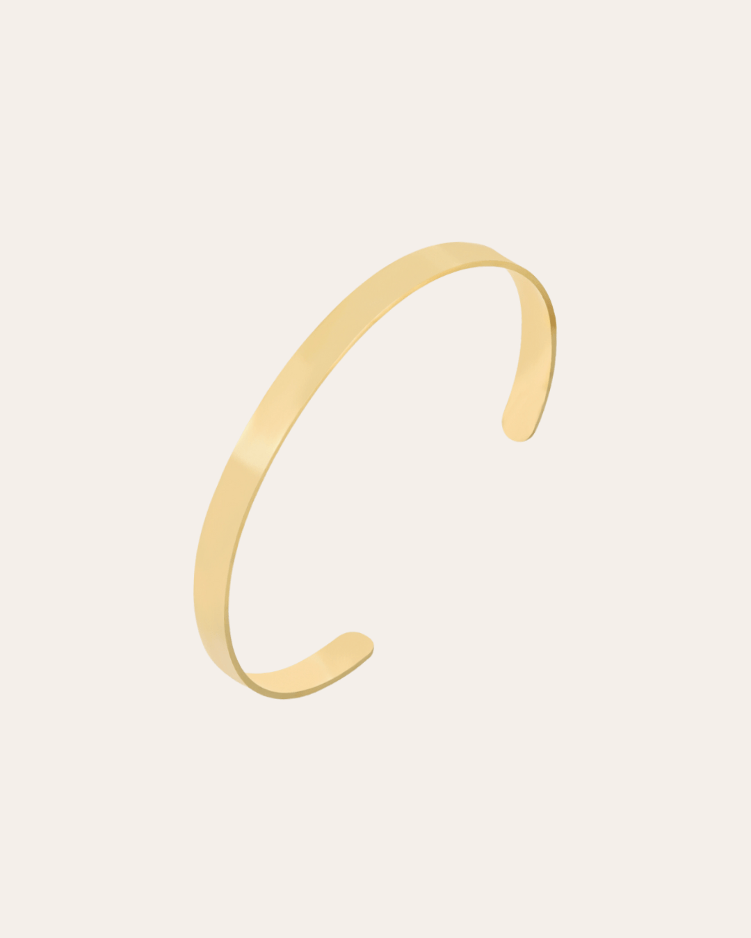 heylove Pulseras BRAZALETE JAMAICA