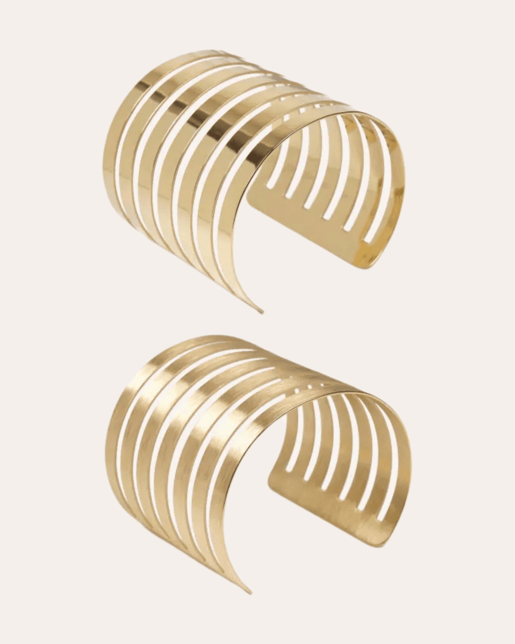 heylove Pulseras BRAZALETE MOZAMBIQUE
