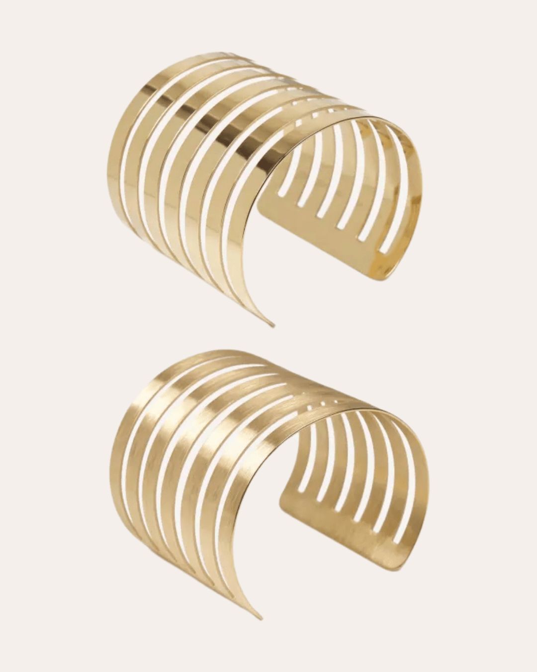 heylove Pulseras BRAZALETE MOZAMBIQUE