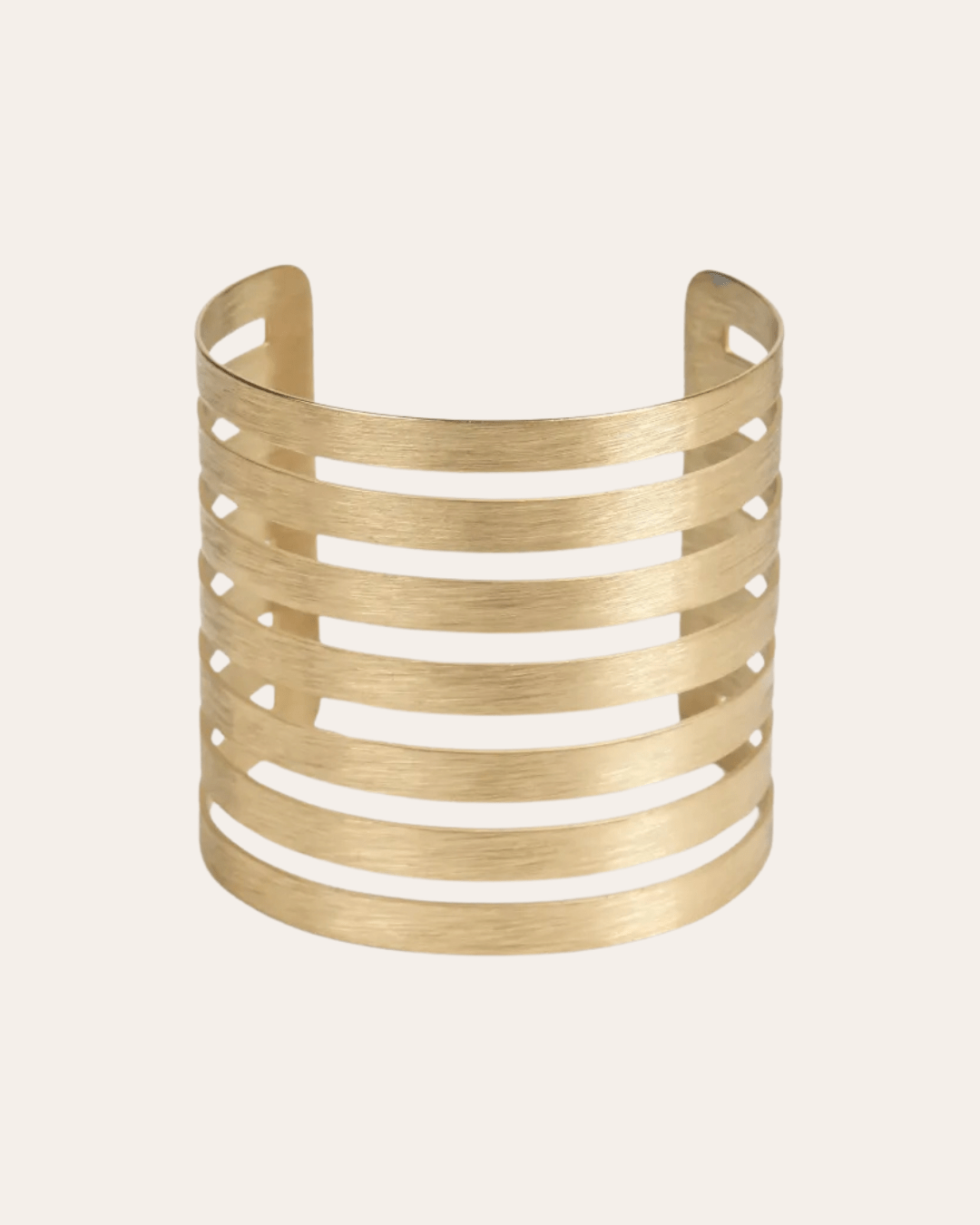 heylove Pulseras BRAZALETE MOZAMBIQUE