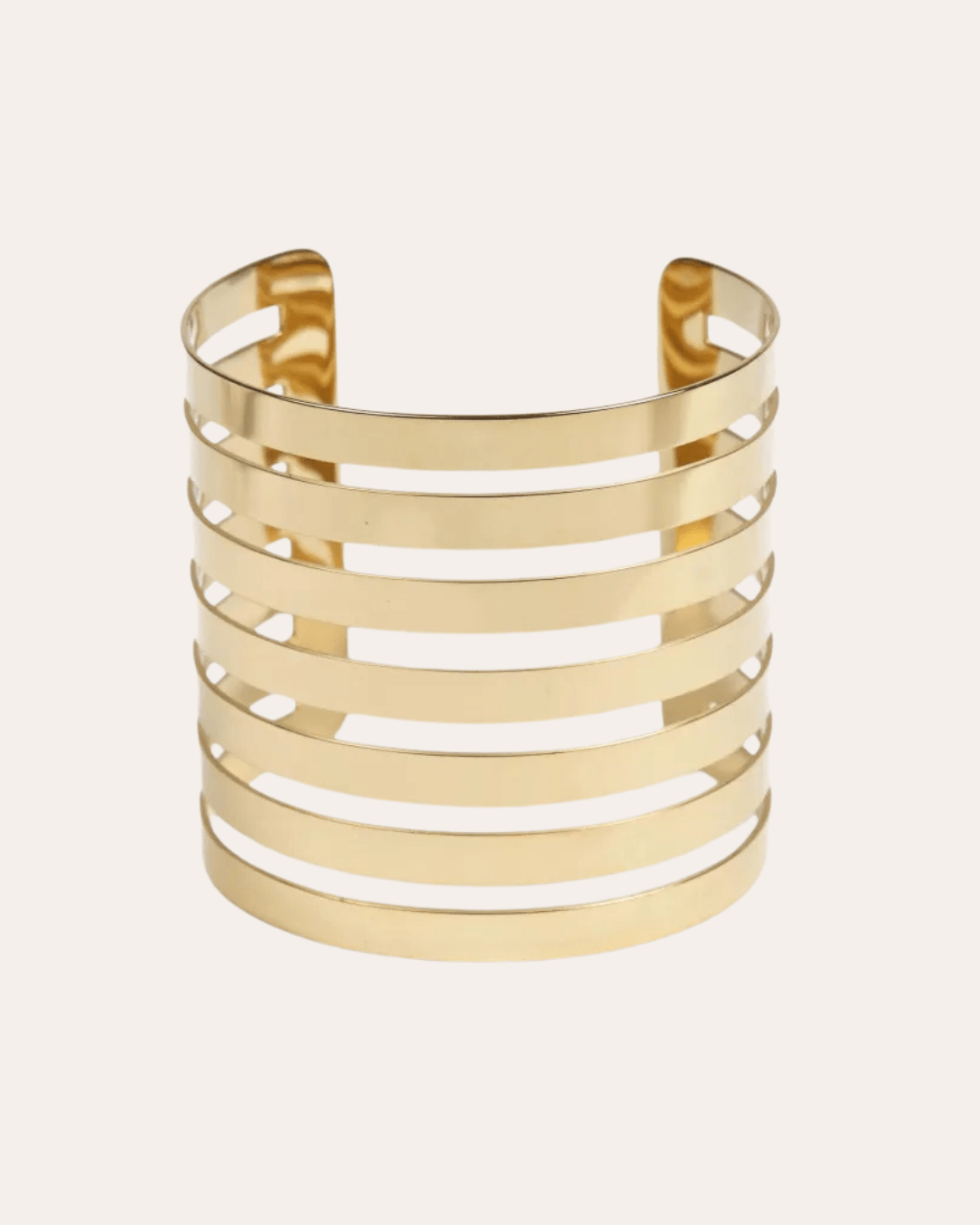 heylove Pulseras BRAZALETE MOZAMBIQUE