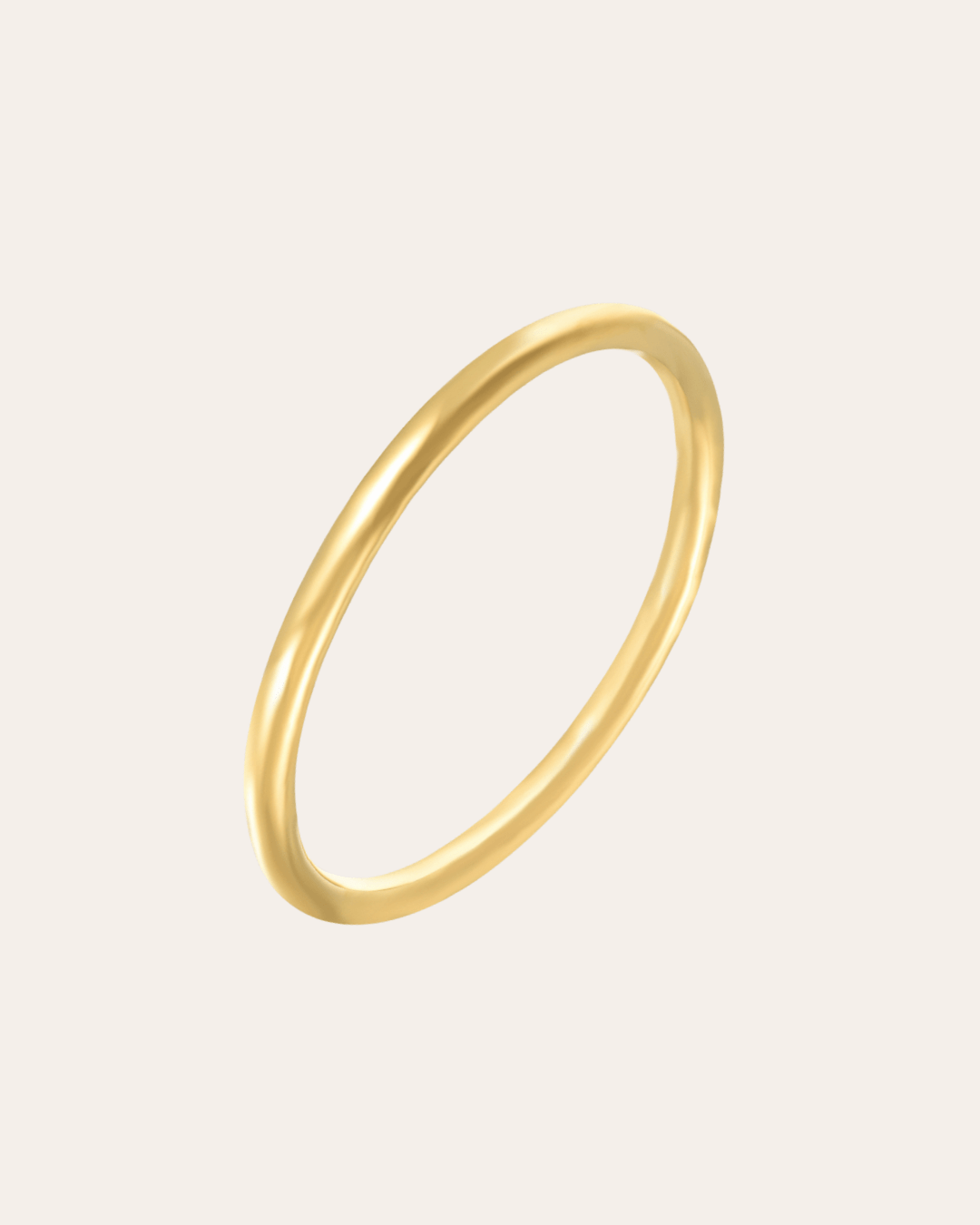 heylove Pulseras BRAZALETE RIGIDO MAXI