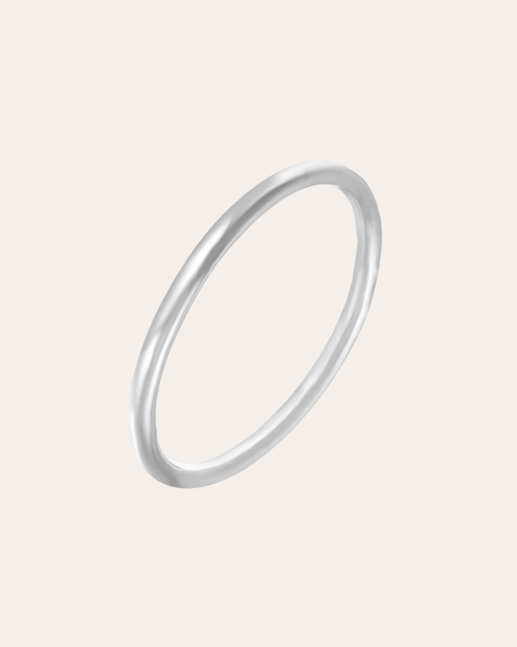 heylove Pulseras BRAZALETE RIGIDO MAXI