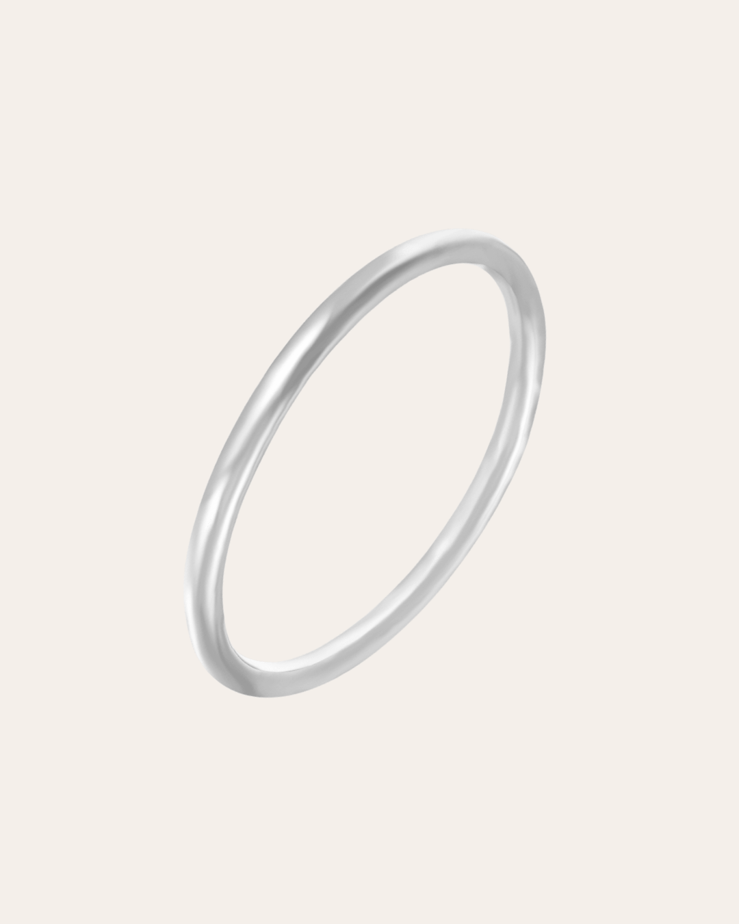 heylove Pulseras BRAZALETE RIGIDO MAXI