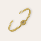 heylove PULSERAS BRAZALETE SAONA
