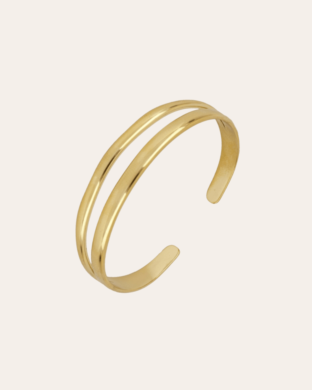 heylove Pulseras BRAZALETE TULUM
