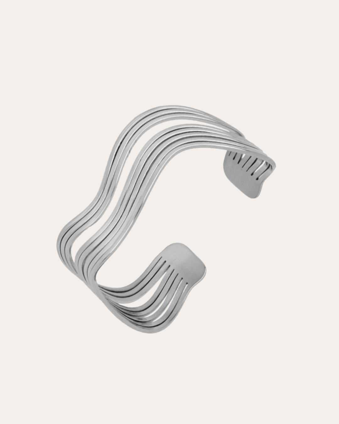 heylove Pulseras BRAZALETE WAVES