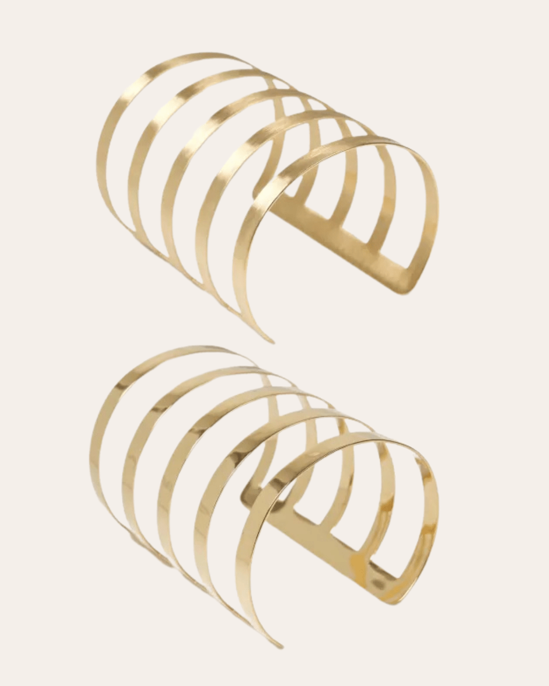 heylove Pulseras BRAZALETE ZANZIBAR