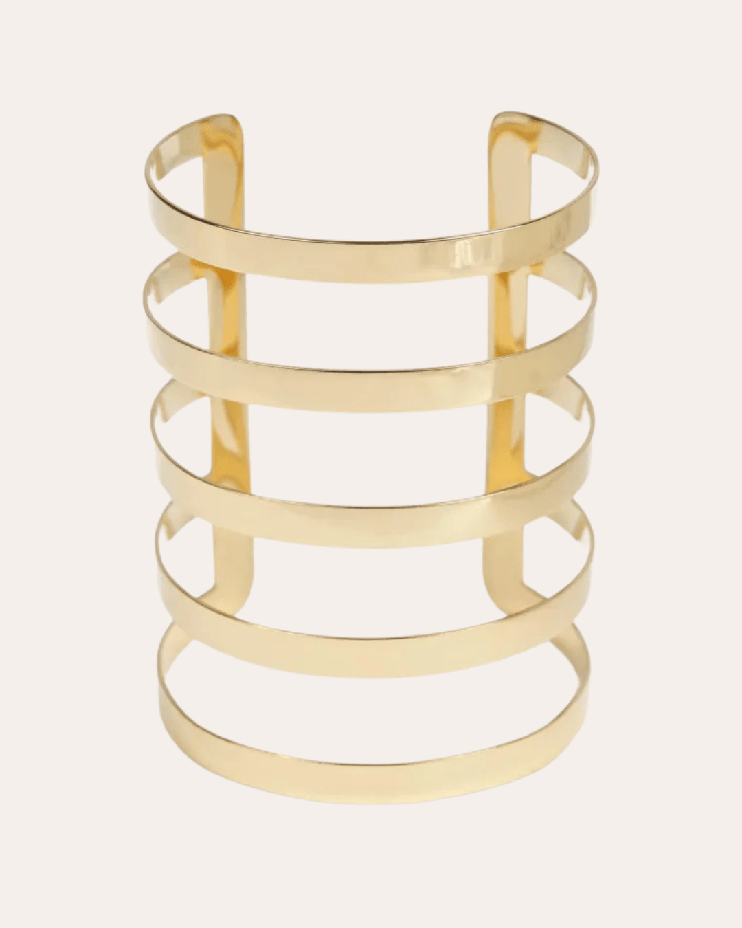 heylove Pulseras BRAZALETE ZANZIBAR