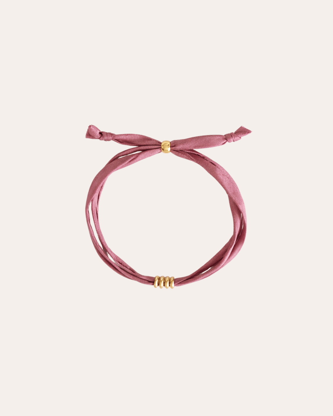 heylove PULSERAS DOBLE