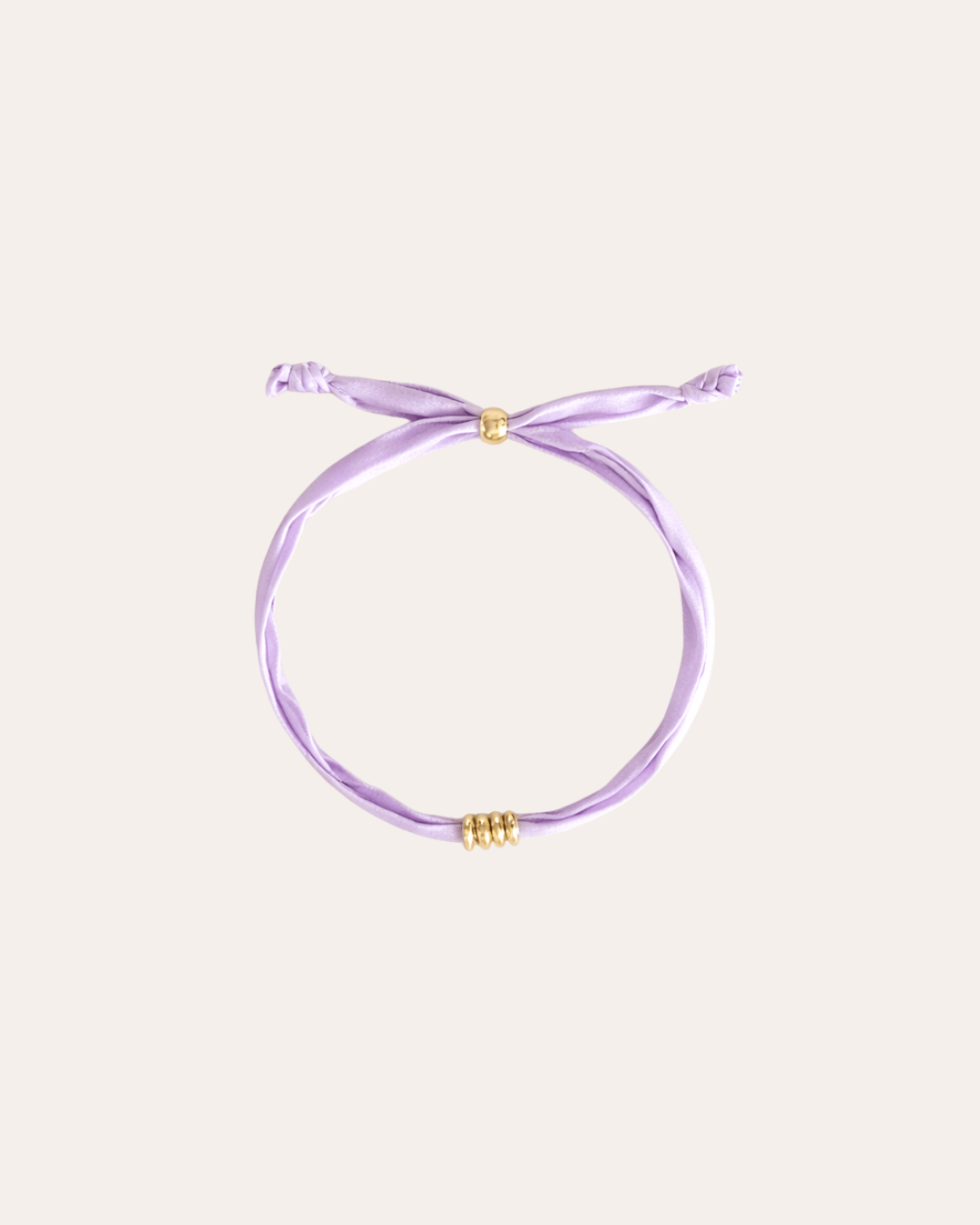 heylove PULSERAS DOBLE