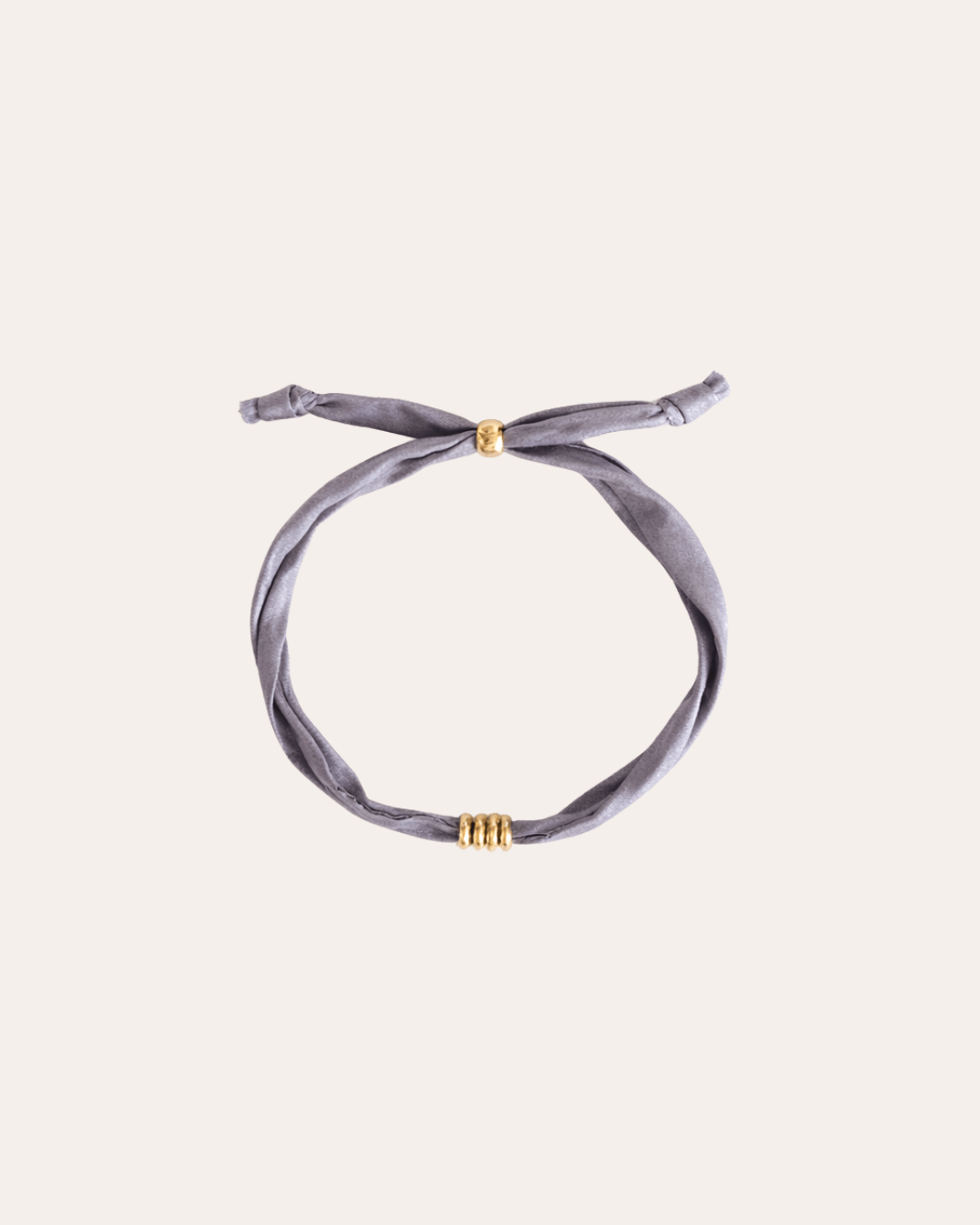 heylove PULSERAS DOBLE