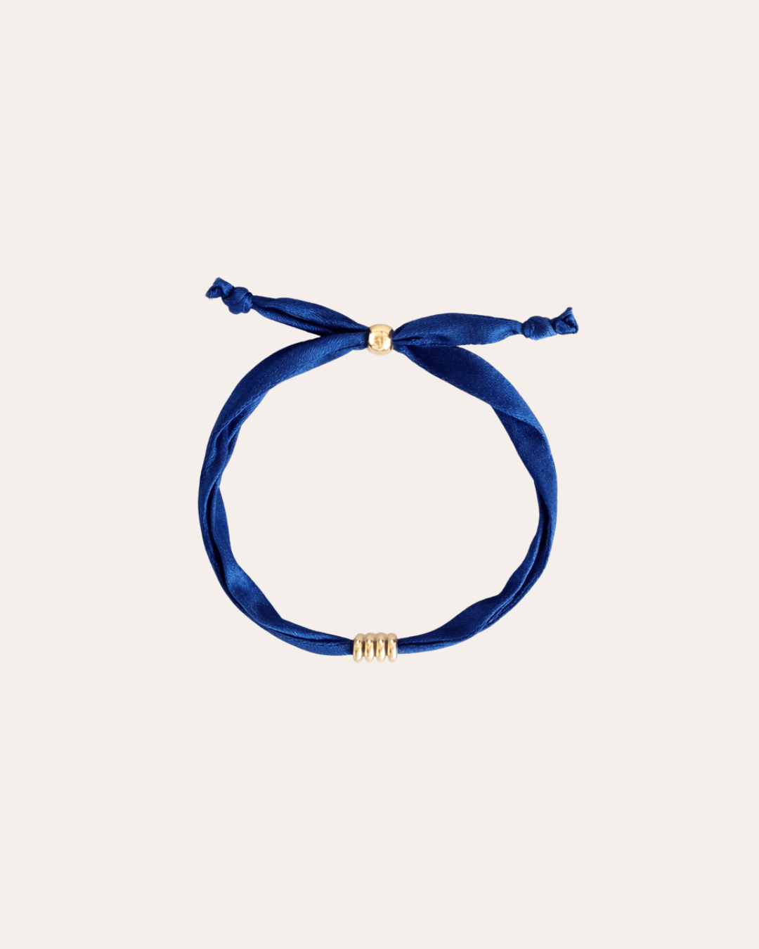 heylove PULSERAS DOBLE