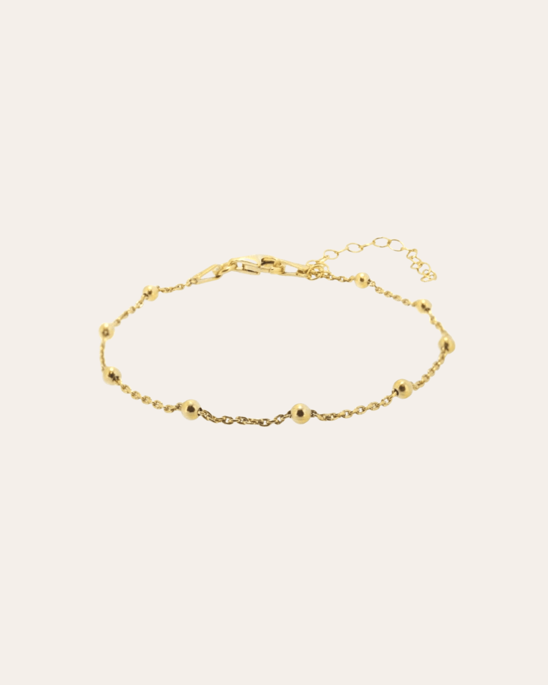 heylove PULSERAS PULSERA ADVENTURE