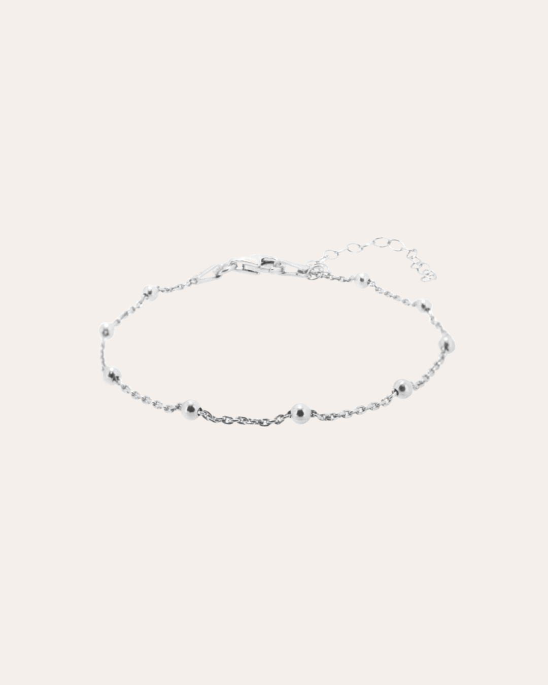 heylove PULSERAS PULSERA ADVENTURE