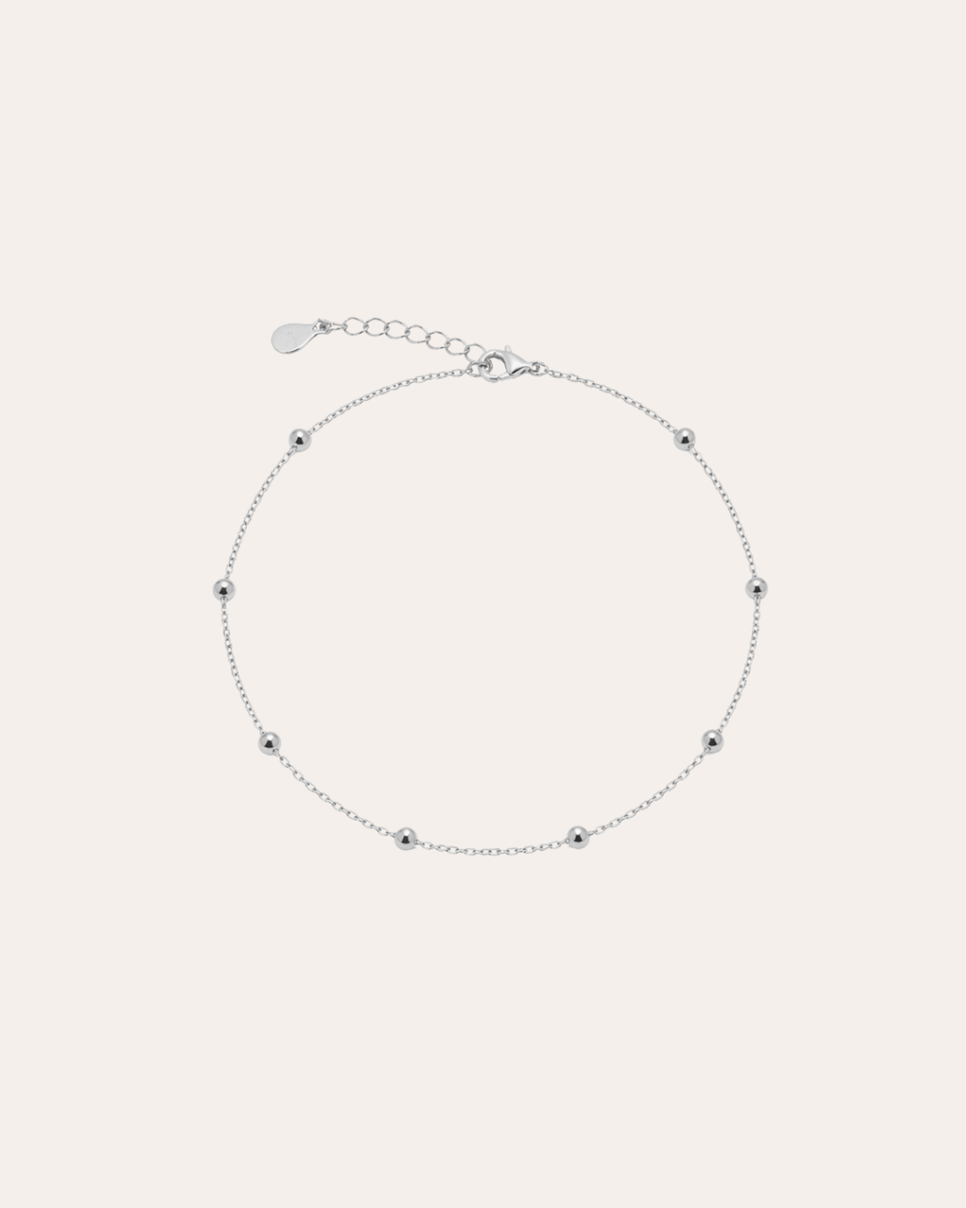 heylove PULSERAS PULSERA ADVENTURE