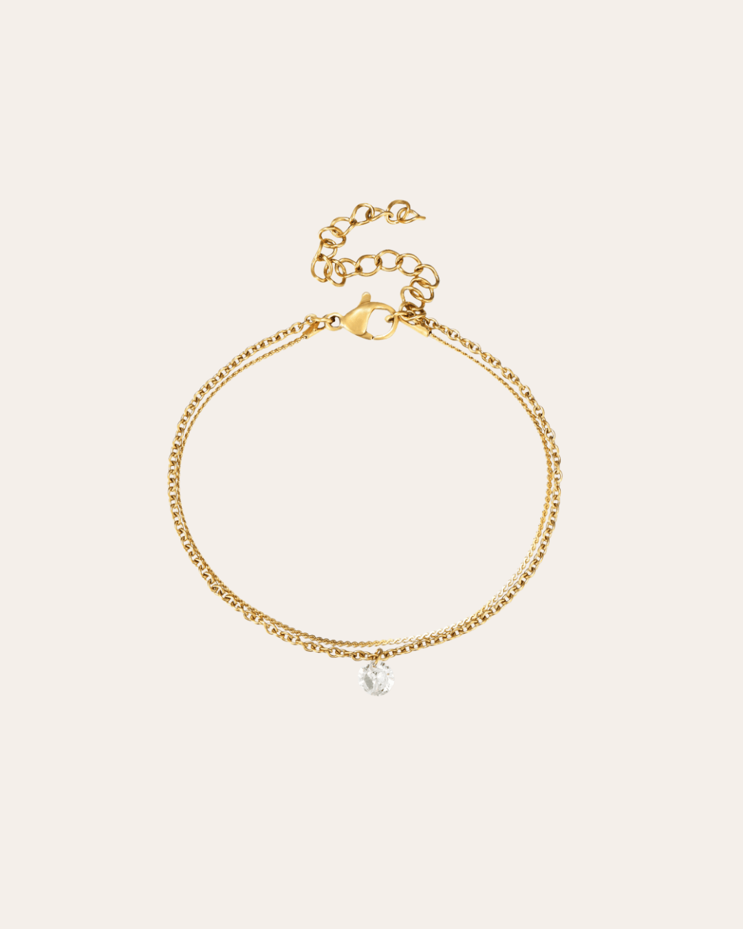 heylove Pulseras PULSERA ANTIBES