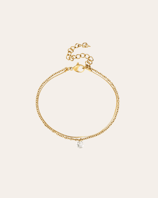 heylove Pulseras PULSERA ANTIBES
