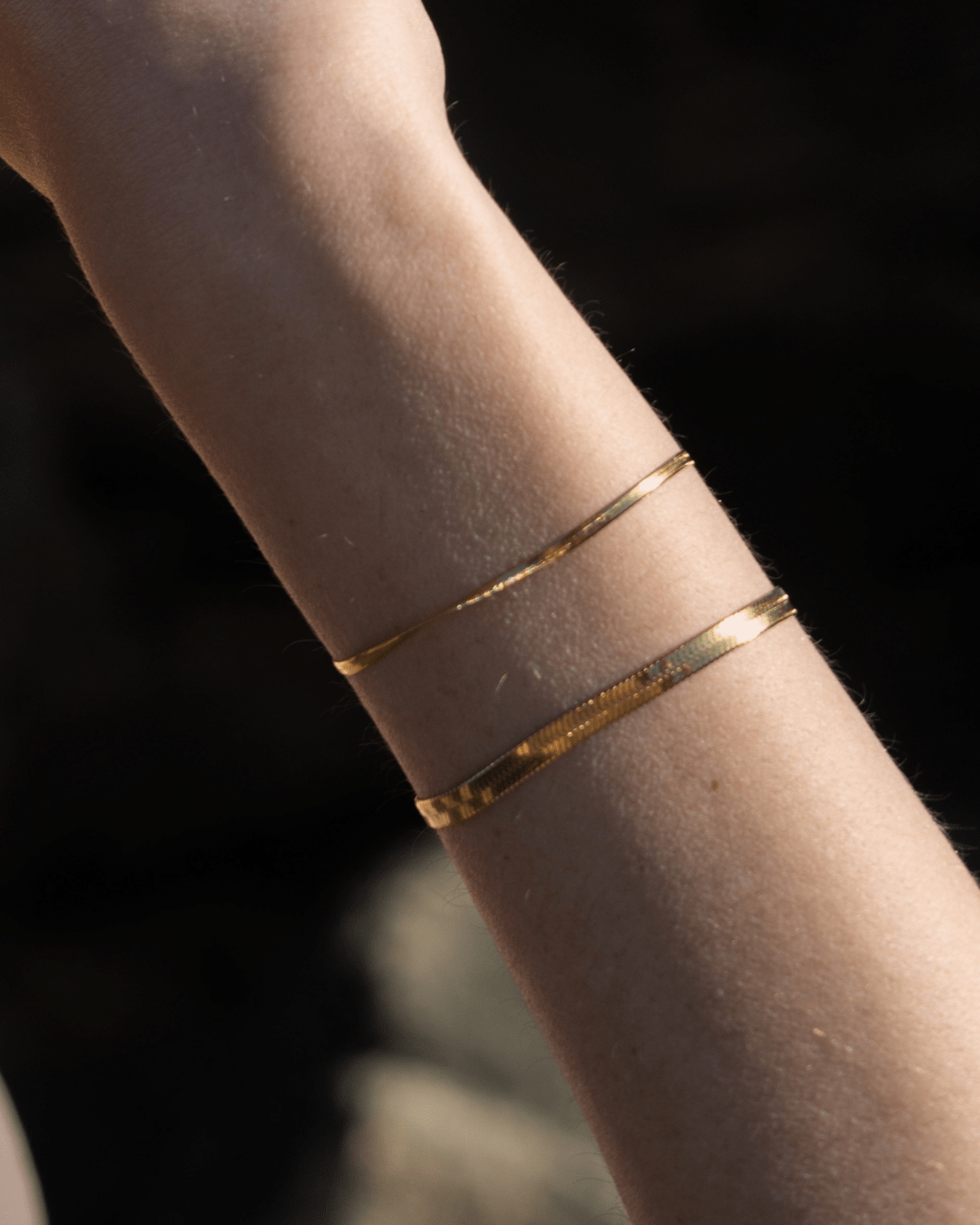 heylove Pulseras PULSERA BABY BONITA