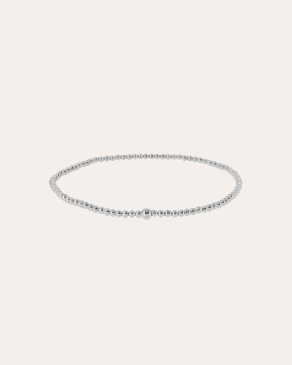 heylove PULSERAS PULSERA BOLITAS