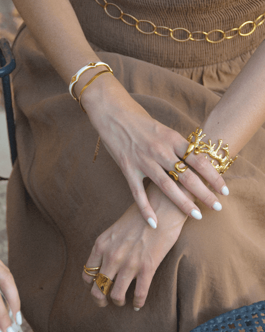 heylove Pulseras PULSERA BONITA