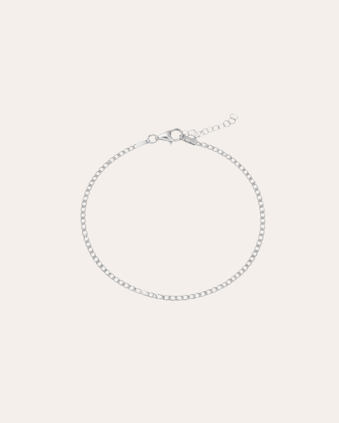 heylove PULSERAS PULSERA BRAID